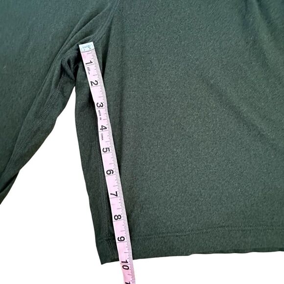 32 Degrees Cool Mens sleepwear shorts - set of 4 ~ size XXL - Picture 12 of 12